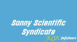Sanny Scientific Syndicate