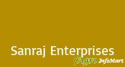 Sanraj Enterprises