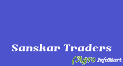 Sanskar Traders