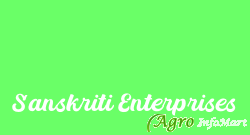 Sanskriti Enterprises