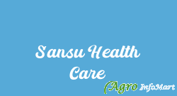 Sansu Health Care