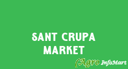 Sant Crupa Market