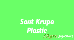 Sant Krupa Plastic