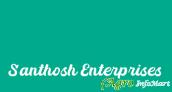 Santhosh Enterprises bangalore india