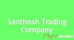 Santhosh Trading Company