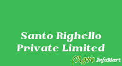 Santo Righello Private Limited