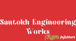 Santokh Engineering Works