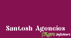 Santosh Agencies nashik india