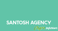 Santosh Agency