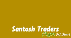 Santosh Traders ahmedabad india