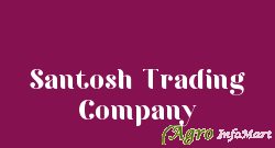 Santosh Trading Company