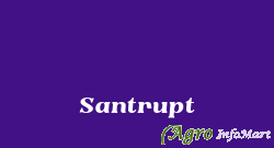 Santrupt