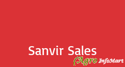 Sanvir Sales