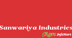 Sanwariya Industries