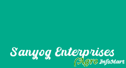 Sanyog Enterprises