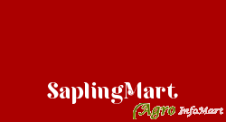 SaplingMart