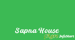 Sapna House