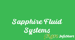 Sapphire Fluid Systems