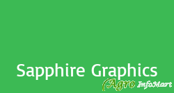 Sapphire Graphics hyderabad india