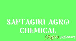SAPTAGIRI AGRO CHEMICAL