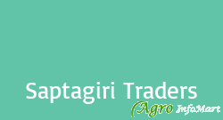 Saptagiri Traders srikakulam india