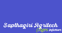 Sapthagiri Agritech