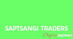 Saptsangi Traders