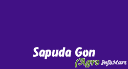 Sapuda Gon