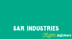 Sar Industries