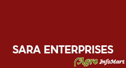 Sara Enterprises