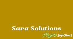 Sara Solutions