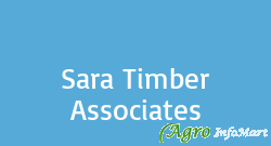 Sara Timber Associates