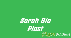 Sarah Bio Plast