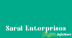 Saral Enterprises delhi india