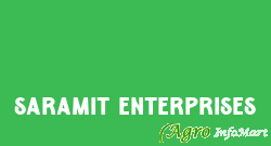 Saramit Enterprises jaipur india