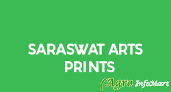 Saraswat Arts & Prints pune india