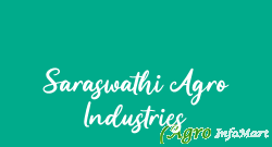 Saraswathi Agro Industries