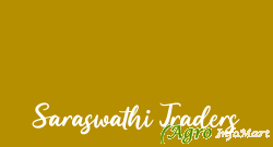 Saraswathi Traders