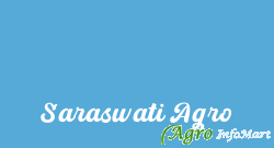 Saraswati Agro