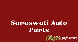 Saraswati Auto Parts