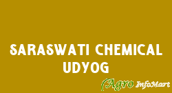 Saraswati Chemical Udyog