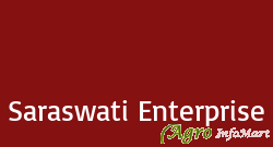 Saraswati Enterprise