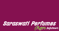 Saraswati Perfumes