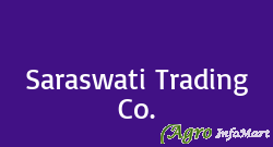 Saraswati Trading Co.