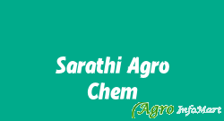 Sarathi Agro Chem ahmedabad india