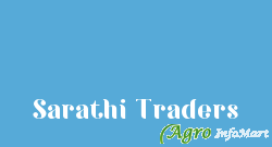 Sarathi Traders navsari india