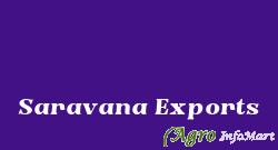 Saravana Exports