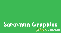 Saravana Graphics