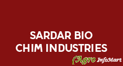 Sardar Bio chim Industries rajkot india