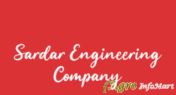 Sardar Engineering Company